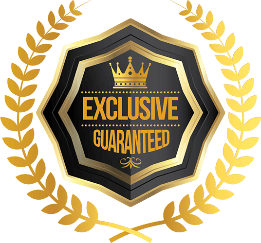 Award Warranty Badges Illustrator 12 - Carpentry Pros