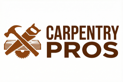 CARPENTRY PROS - Professional Carpentry